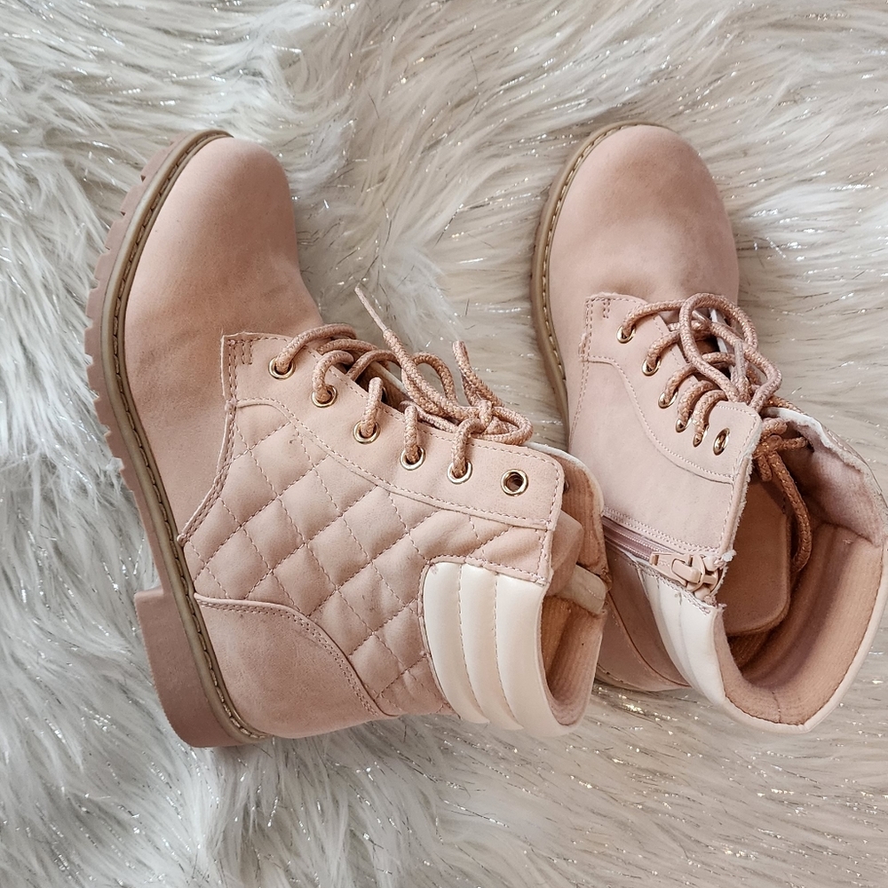 New Girls Children's Place Boots